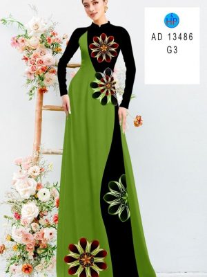 1689023847 Vai Ao Dai Mau Moi Vua Ra Cuc Dep 12.jpg