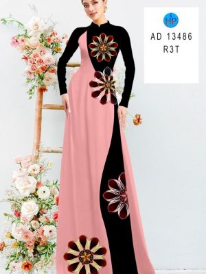 1689023851 Vai Ao Dai Mau Moi Vua Ra Cuc Dep 14.jpg