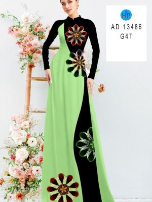 1689023856 Vai Ao Dai Mau Moi Vua Ra Cuc Dep 16.jpg