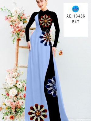 1689023858 Vai Ao Dai Mau Moi Vua Ra Cuc Dep 17.jpg