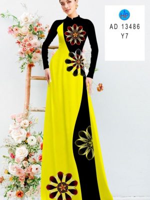 1689023853 Vai Ao Dai Mau Moi Vua Ra Cuc Dep 15.jpg