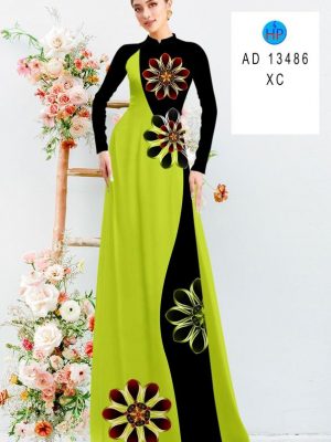 1689023867 Vai Ao Dai Mau Moi Vua Ra Cuc Dep 4.jpg