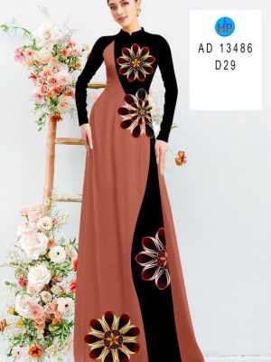 1689023860 Vai Ao Dai Mau Moi Vua Ra Cuc Dep 18.jpg