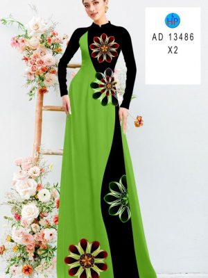 1689023865 Vai Ao Dai Mau Moi Vua Ra Cuc Dep 3.jpg