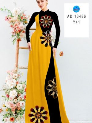 1689023877 Vai Ao Dai Mau Moi Vua Ra Cuc Dep 8.jpg