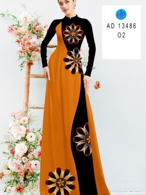 1689023871 Vai Ao Dai Mau Moi Vua Ra Cuc Dep 6.jpg