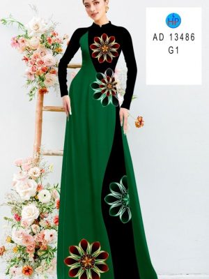 1689023879 Vai Ao Dai Mau Moi Vua Ra Cuc Dep 9.jpg