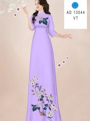 1689023103 Vai Ao Dai Mau Moi Vua Ra Cuc Dep 11.jpg