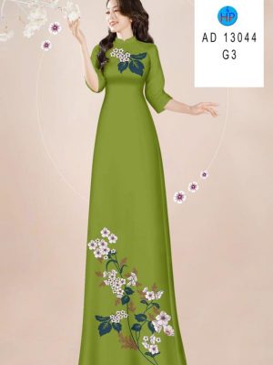 1689023108 Vai Ao Dai Mau Moi Vua Ra Cuc Dep 13.jpg