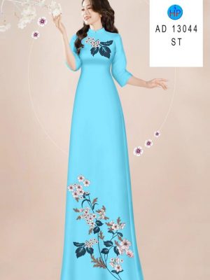 1689023105 Vai Ao Dai Mau Moi Vua Ra Cuc Dep 12.jpg