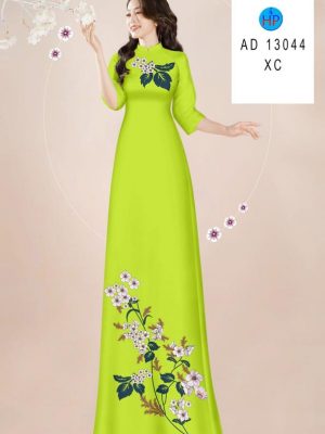 1689023111 Vai Ao Dai Mau Moi Vua Ra Cuc Dep 14.jpg