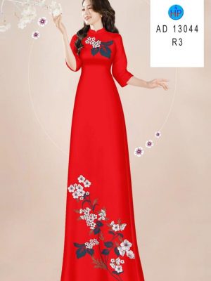 1689023114 Vai Ao Dai Mau Moi Vua Ra Cuc Dep 15.jpg