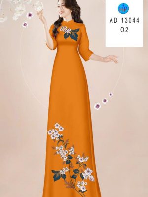 1689023119 Vai Ao Dai Mau Moi Vua Ra Cuc Dep 17.jpg