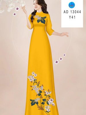 1689023122 Vai Ao Dai Mau Moi Vua Ra Cuc Dep 18.jpg