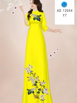 1689023124 Vai Ao Dai Mau Moi Vua Ra Cuc Dep 2.jpg