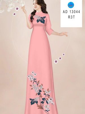 1689023132 Vai Ao Dai Mau Moi Vua Ra Cuc Dep 5.jpg