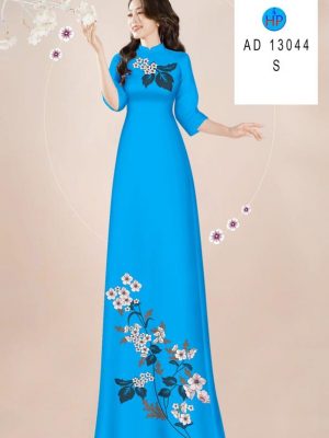 1689023141 Vai Ao Dai Mau Moi Vua Ra Cuc Dep 8.jpg