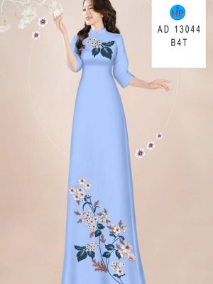 1689023143 Vai Ao Dai Mau Moi Vua Ra Cuc Dep 9.jpg