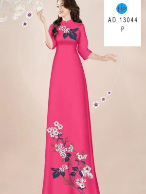 1689023138 Vai Ao Dai Mau Moi Vua Ra Cuc Dep 7.jpg