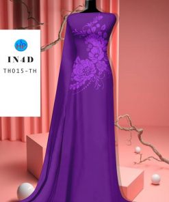 1689028117 Vai Ao Dai Mau Moi Vua Ra Cuc Dep 10.jpg