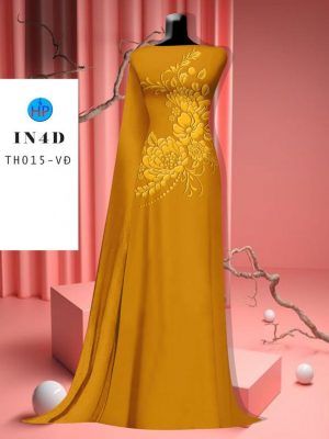 1689028137 Vai Ao Dai Mau Moi Vua Ra Cuc Dep 19.jpg