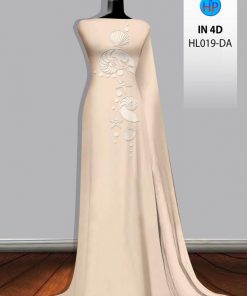 1689029565 Vai Ao Dai Vai Ao Dai Dep Ad.jpg