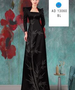 1689028890 Vai Ao Dai Vai Ao Dai Dep Ad.jpg