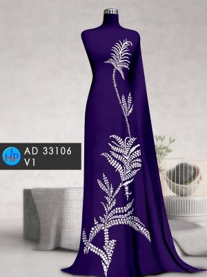 1689031487 Vai Ao Dai Mau Moi Vua Ra Cuc Dep 14.jpg