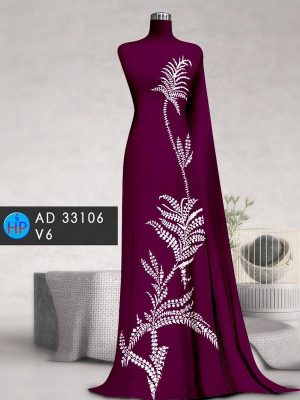 1689031489 Vai Ao Dai Mau Moi Vua Ra Cuc Dep 15.jpg