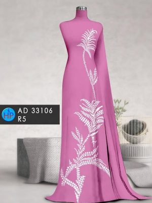 1689031494 Vai Ao Dai Mau Moi Vua Ra Cuc Dep 17.jpg