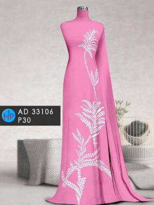 1689031511 Vai Ao Dai Mau Moi Vua Ra Cuc Dep 7.jpg