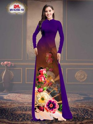 1689758845 Vai Ao Dai Dep Mau Moi Ra 11.jpg