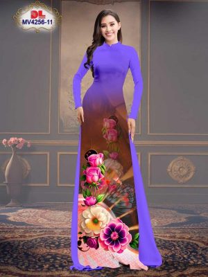 1689758870 Vai Ao Dai Dep Mau Moi Ra 2.jpg