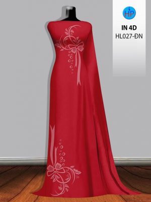 1689828483 Vai Ao Dai Dep Mau Moi 15.jpg