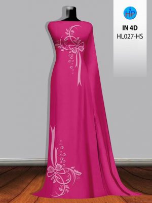 1689828528 Vai Ao Dai Dep Mau Moi 3.jpg