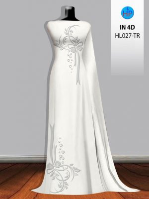 1689828566 Vai Ao Dai Dep Mau Moi 8.jpg