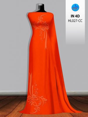 1689828569 Vai Ao Dai Dep Mau Moi 9.jpg