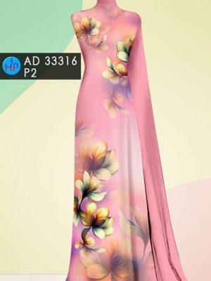 1689829942 Vai Ao Dai Dep Mau Moi 13.jpg