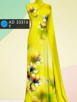 1689829954 Vai Ao Dai Dep Mau Moi 18.jpg