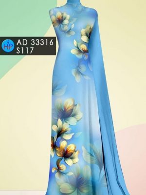 1689829952 Vai Ao Dai Dep Mau Moi 17.jpg