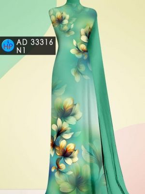 1689829963 Vai Ao Dai Dep Mau Moi 4.jpg