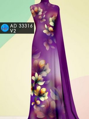 1689829974 Vai Ao Dai Dep Mau Moi 7.jpg