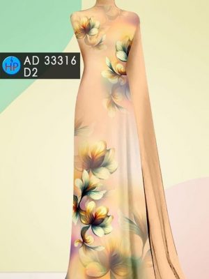 1689829979 Vai Ao Dai Dep Mau Moi 9.jpg