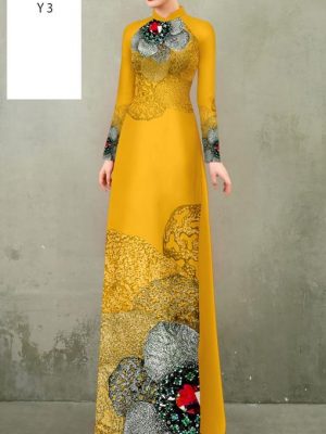 1689833538 Vai Ao Dai Dep Mau Moi 11.jpg