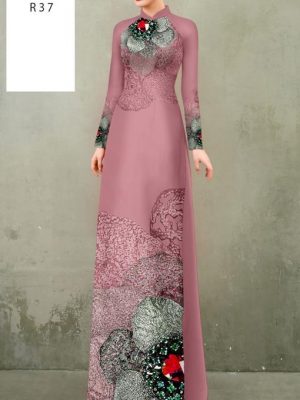 1689833541 Vai Ao Dai Dep Mau Moi 12.jpg