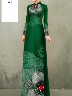 1689833544 Vai Ao Dai Dep Mau Moi 13.jpg