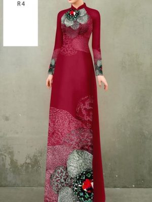 1689833547 Vai Ao Dai Dep Mau Moi 14.jpg