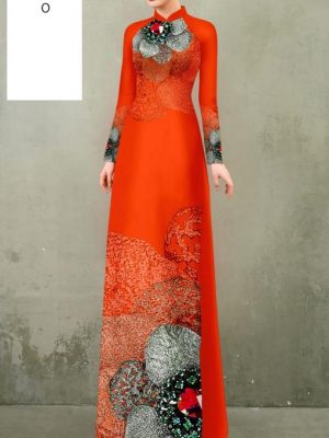 1689833550 Vai Ao Dai Dep Mau Moi 15.jpg