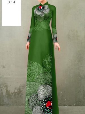 1689833553 Vai Ao Dai Dep Mau Moi 16.jpg