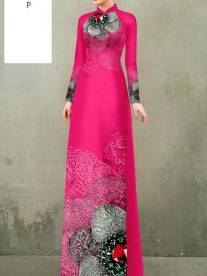 1689833557 Vai Ao Dai Dep Mau Moi 17.jpg